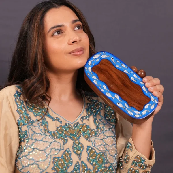 Sagarika
