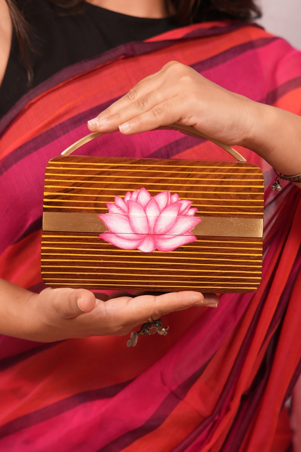 Padma - Image 3