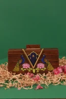 Shringar