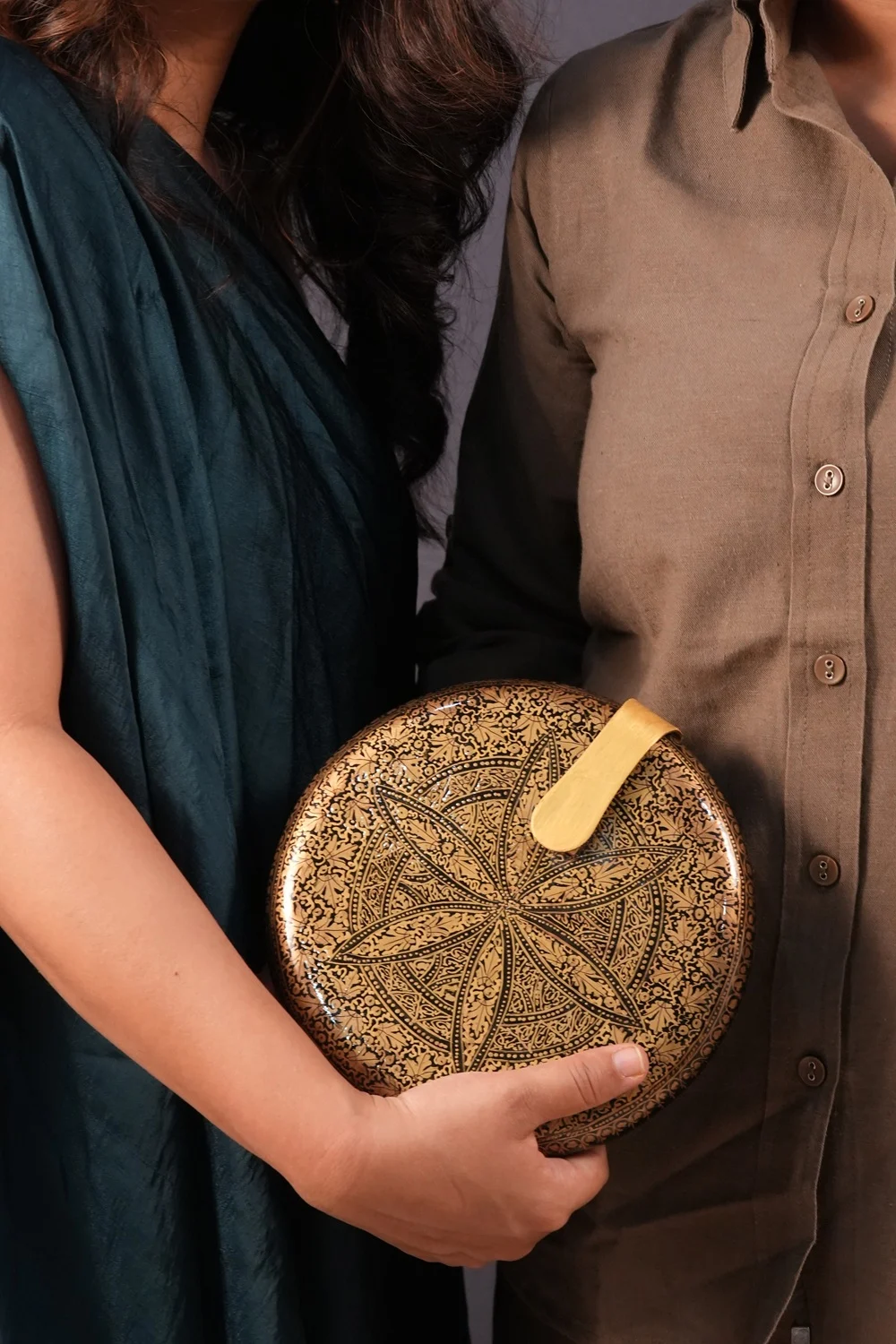 Tarini - Image 3