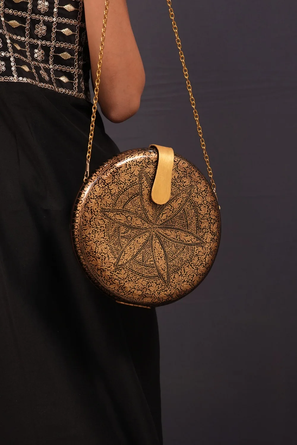 Tarini - Image 2